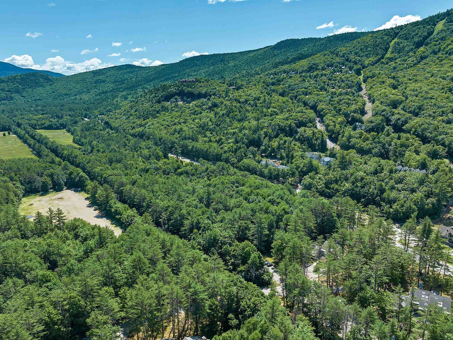 Us Route 302 #1-2 Bartlett, NH 03812 | Land/Lot