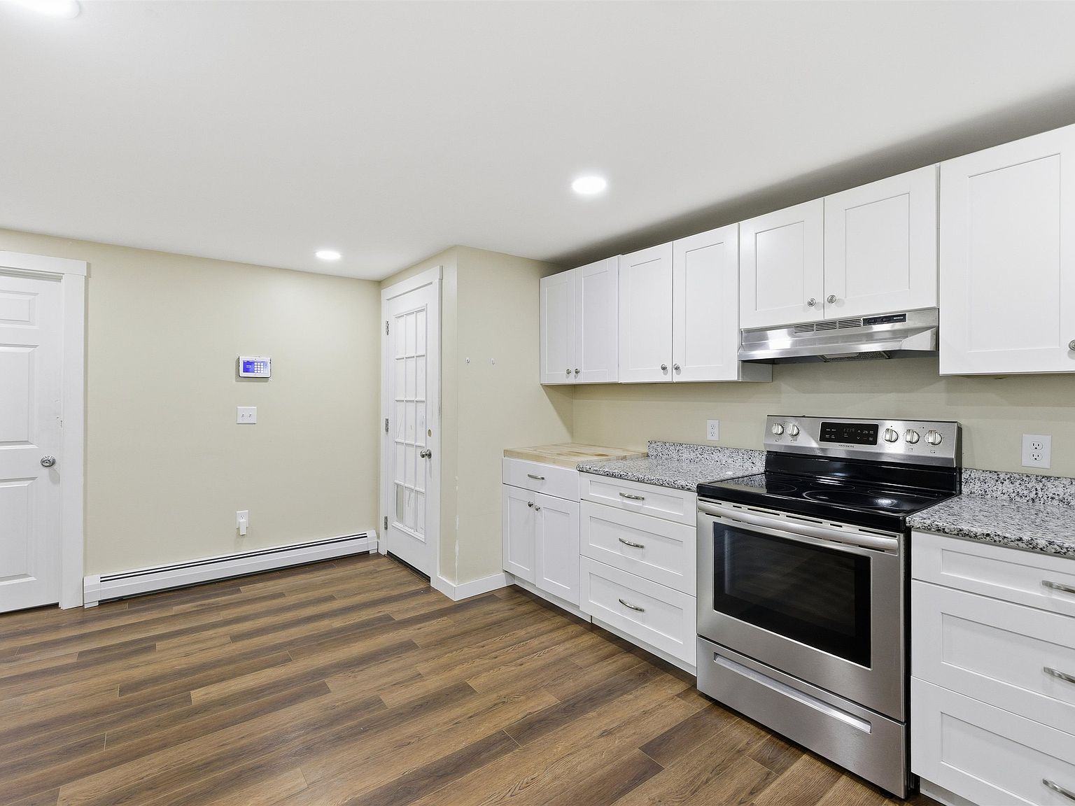 5 Railroad Ave Rochester, NH 03839  | Single Family