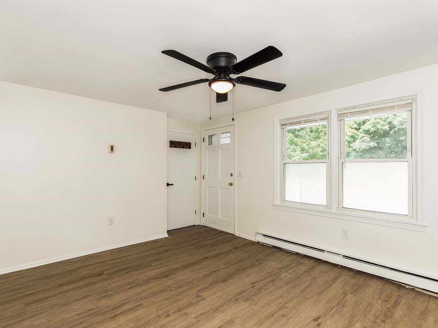 108 Oak St APT 2 Rollinsford, NH 03869  | New build