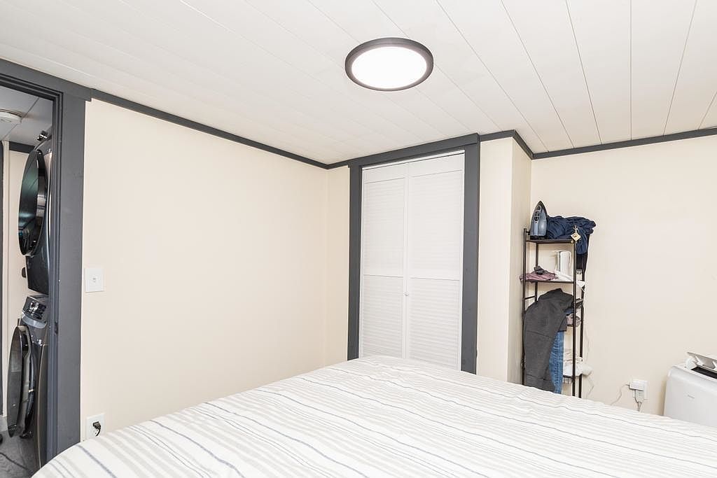 68 Moose Ln Rochester, NH 03867  | New build