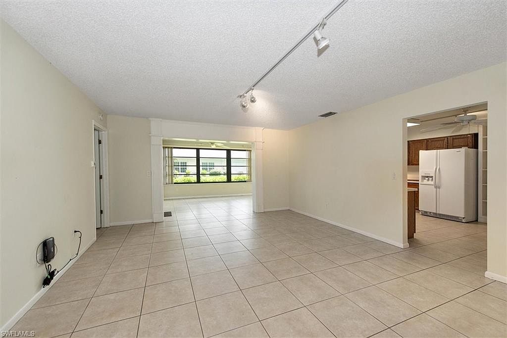 1207 Arcola Dr Fort Myers, FL 33919  | Condominium