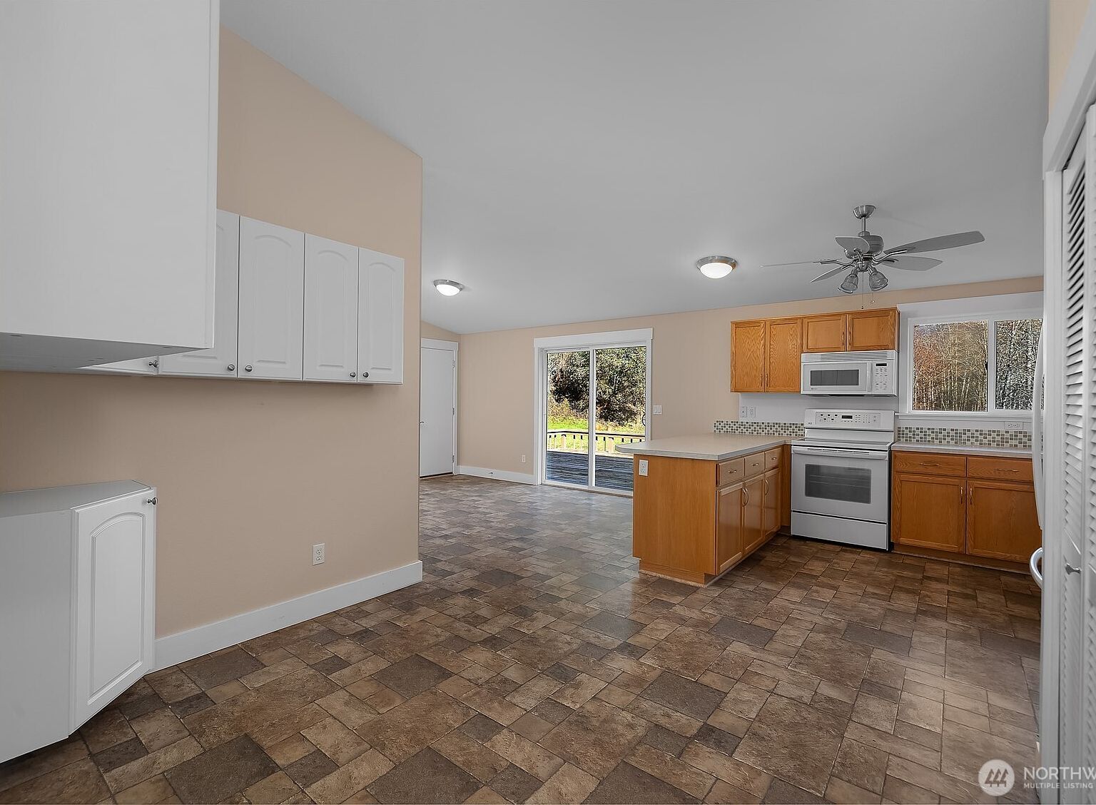 7219 Gallagher Cove Rd NW Olympia, WA 98502  | Single Family