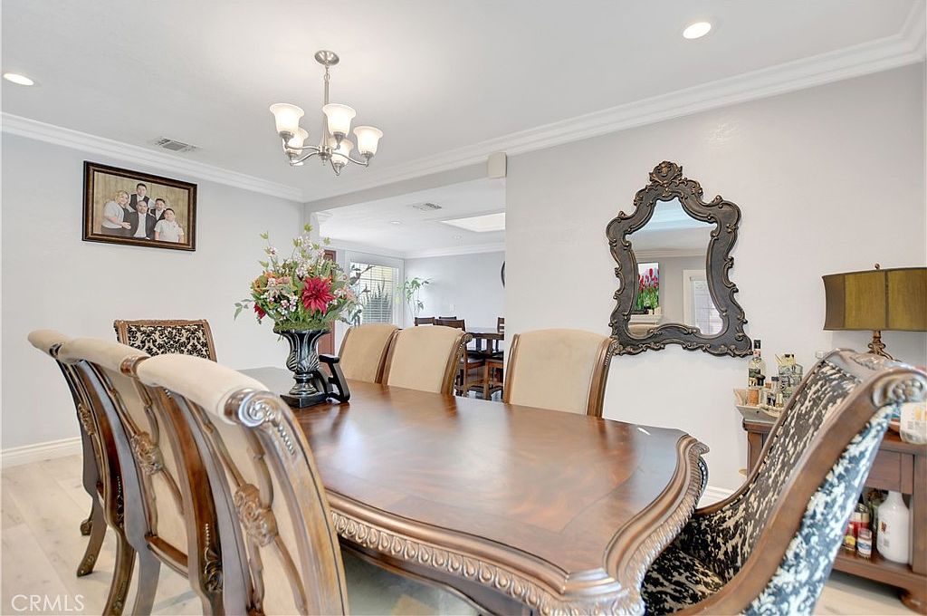 1305 E Eckerman Ave West Covina, CA 91790  | Single Family