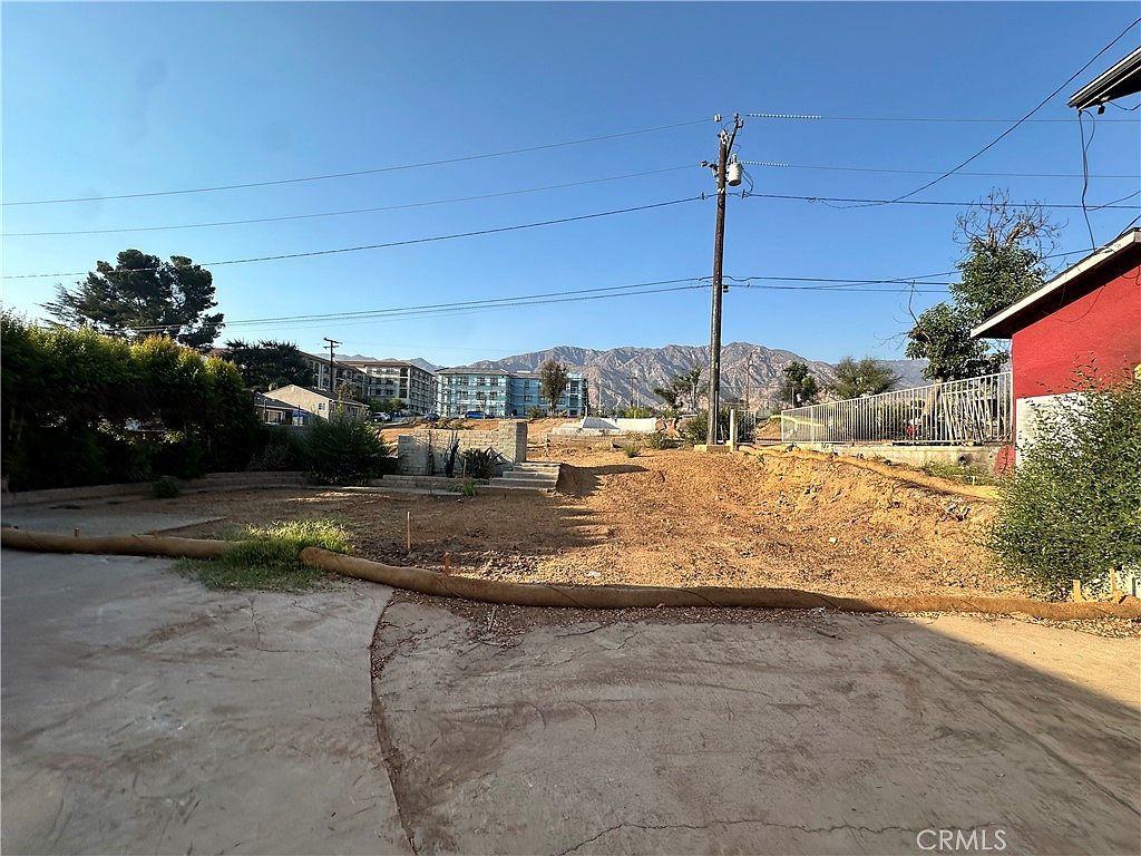 803 Morada Pl Altadena, CA 91001  | Single Family