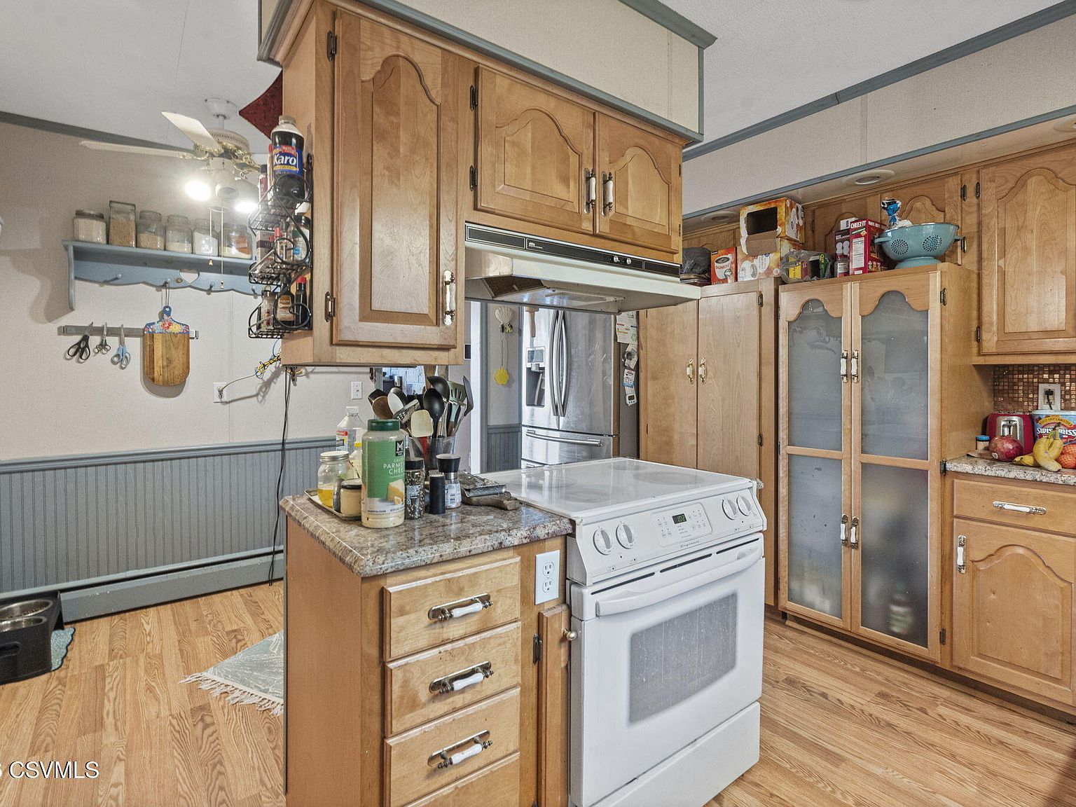 585 Pine Ridge Rd Lewisburg, PA 17837  | Single Family