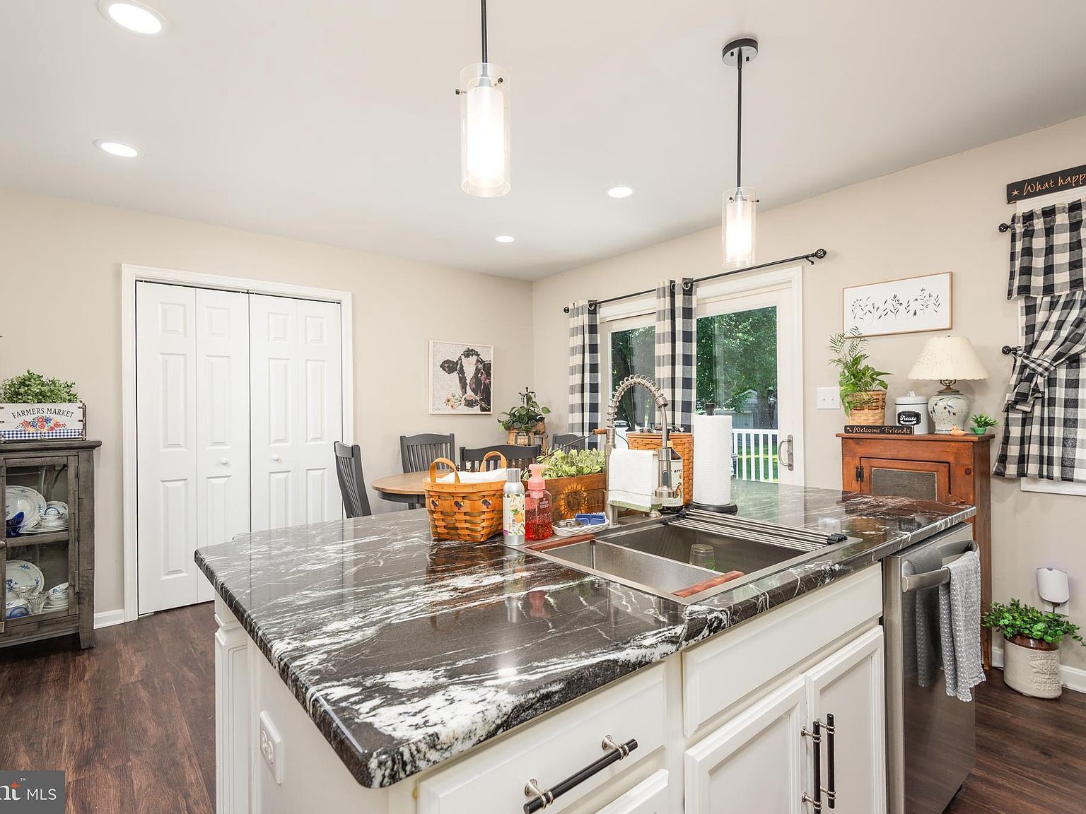 505 Maryland Ave Ridgely, MD 21660 | Single Family