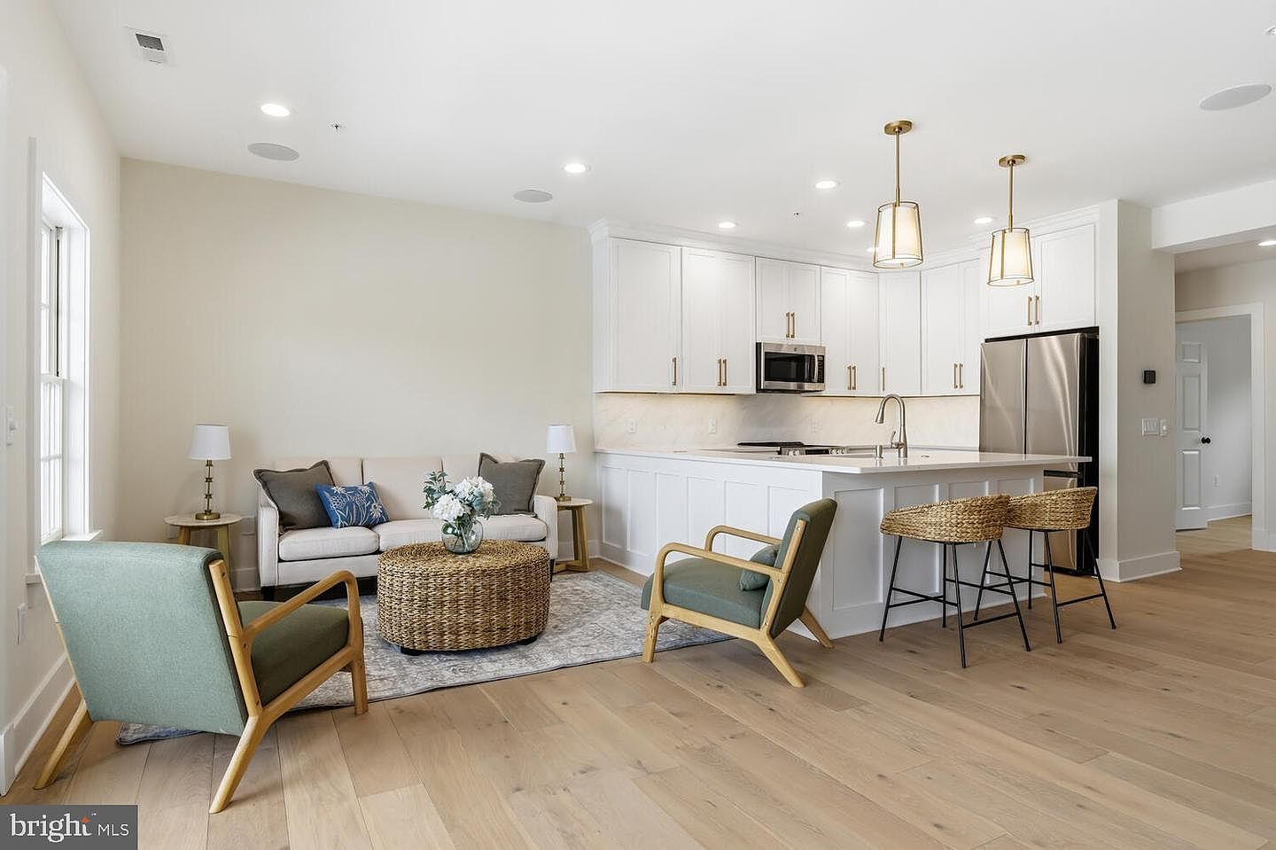 118 Little Harbor Way Unit 202 Chestertown, MD 21620  | Condominium