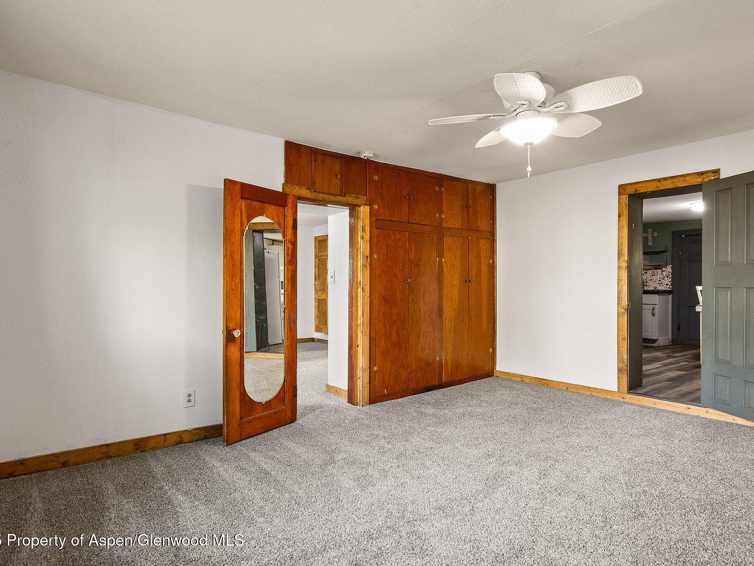 751 Park Ave Rifle, CO 81650 | Single Family