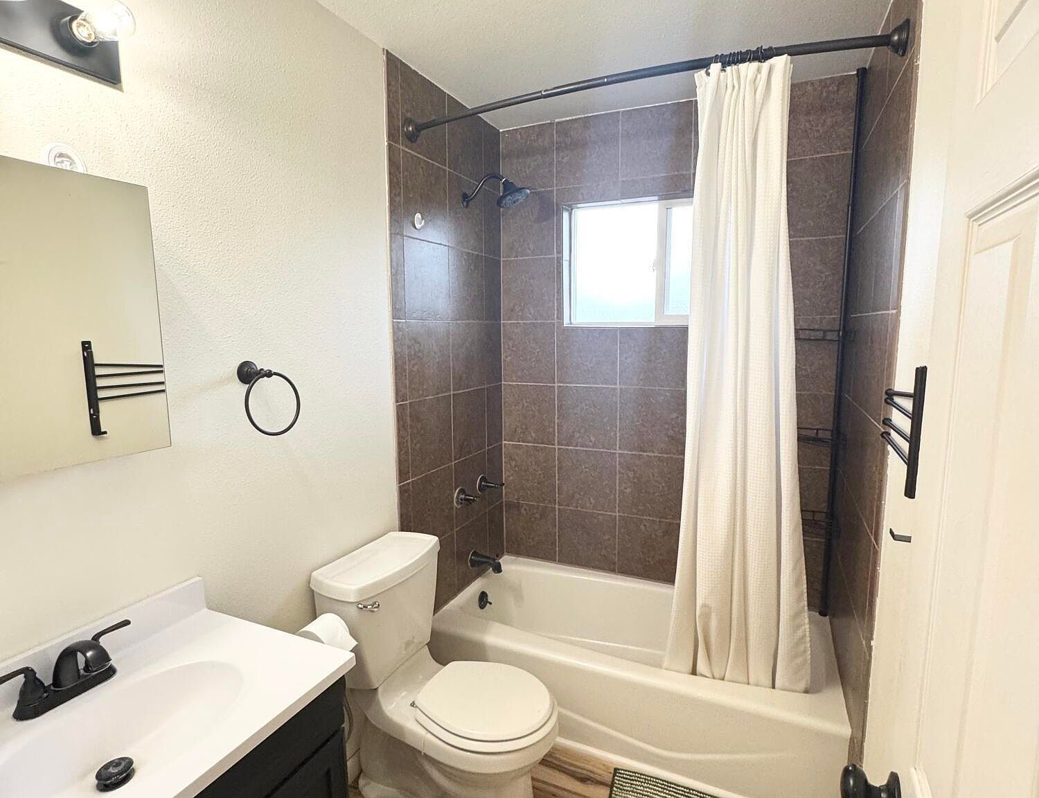 864 Hill St Meeker, CO 81641  | Single Family