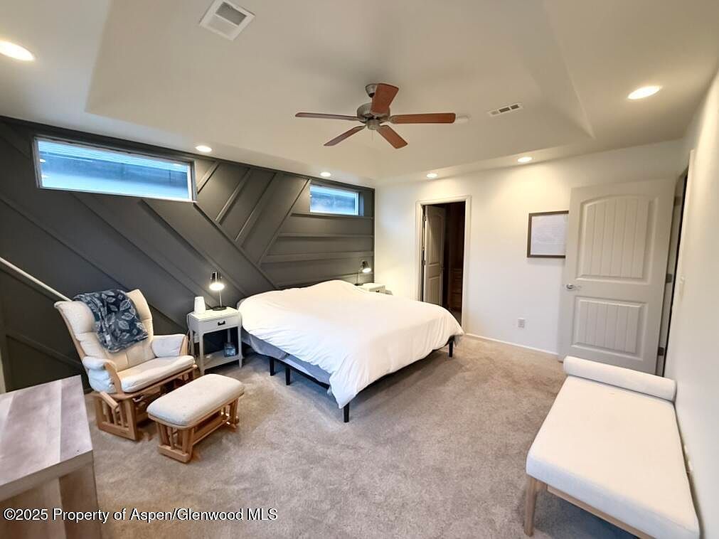 1226 E 17th St Rifle, CO 81650 | Single Family