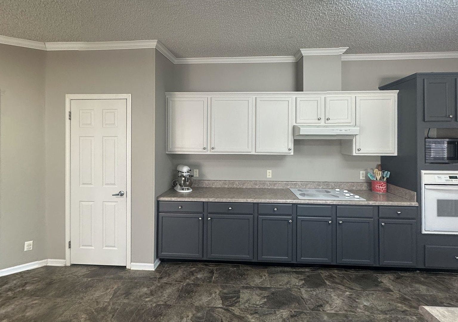 307 S Walnut St Shattuck, OK 73858  | New build