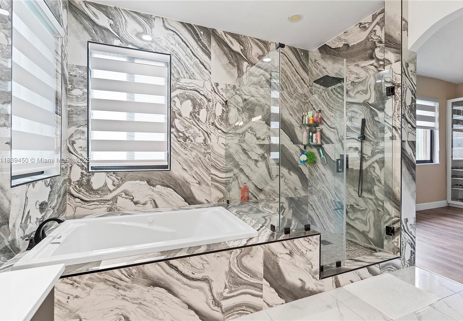 554 NE 20th Ave Homestead, FL 33033  | Single Family