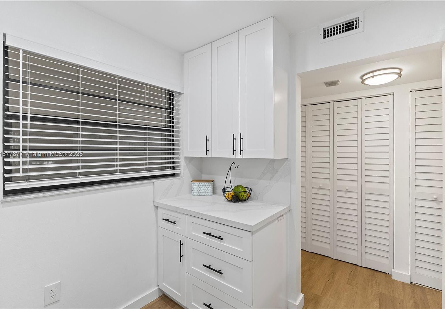 10875 SW 112th Ave APT 218 Miami, FL 33176 | Condominium