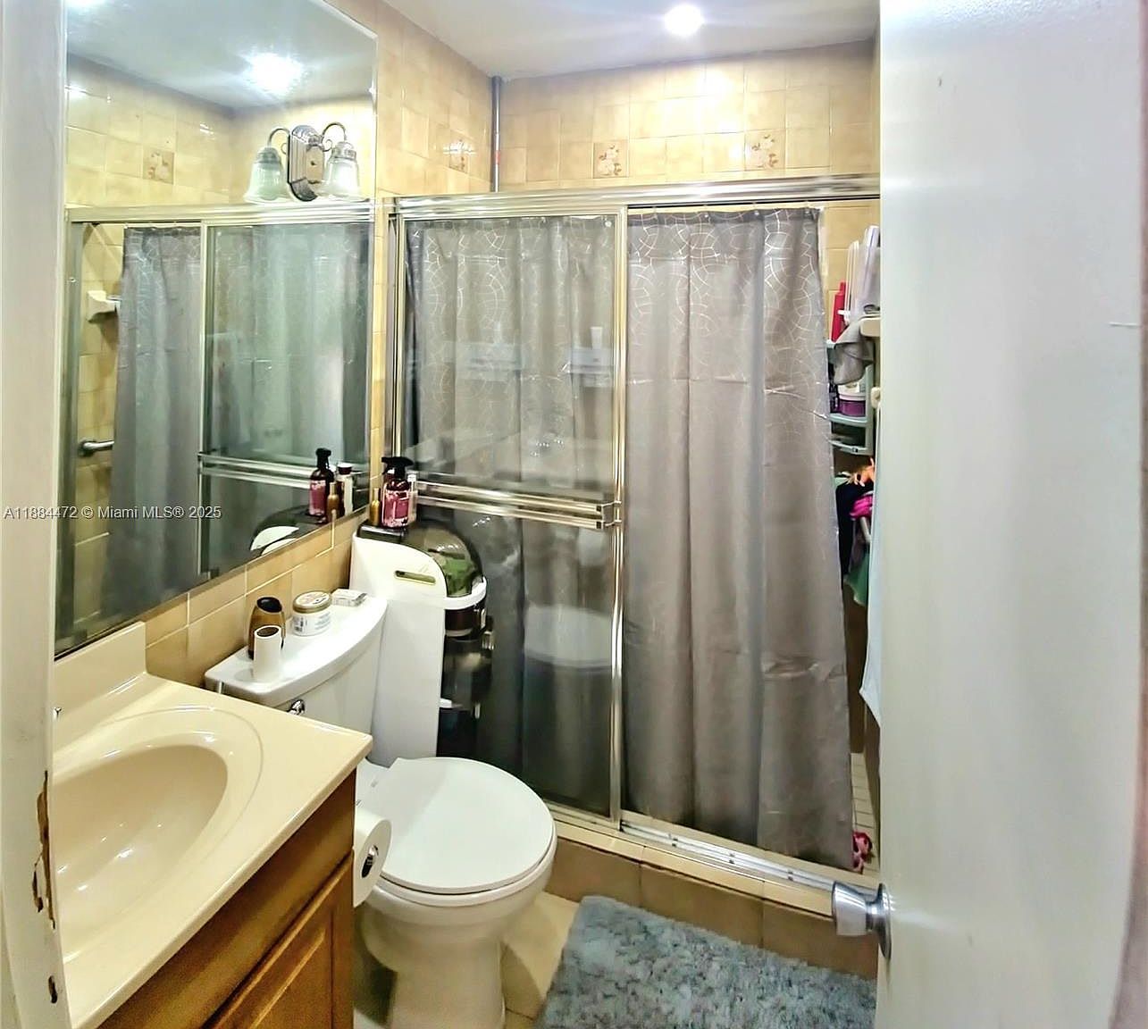 309 E 18th St Hialeah, FL 33010 | Single Family