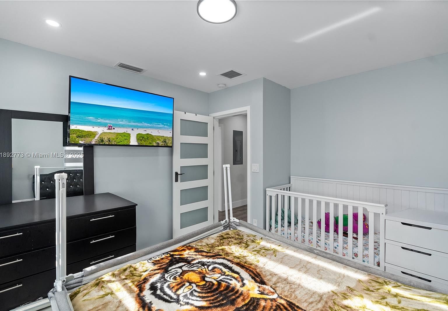 2441 NW 181st Ter Miami Gardens, FL 33056 | Single Family