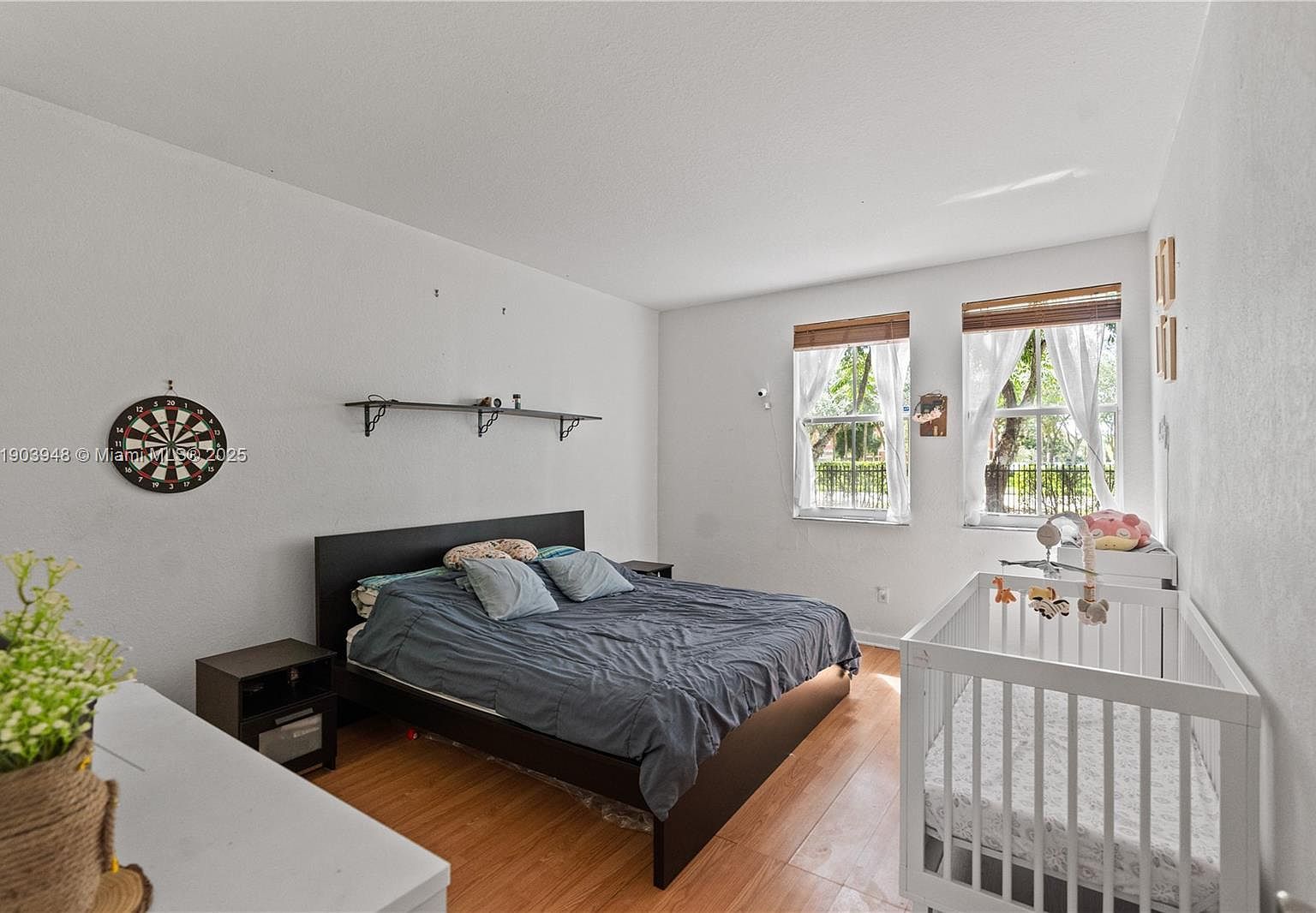 4301 SW 160th Ave APT 110 Miramar, FL 33027  | Condominium