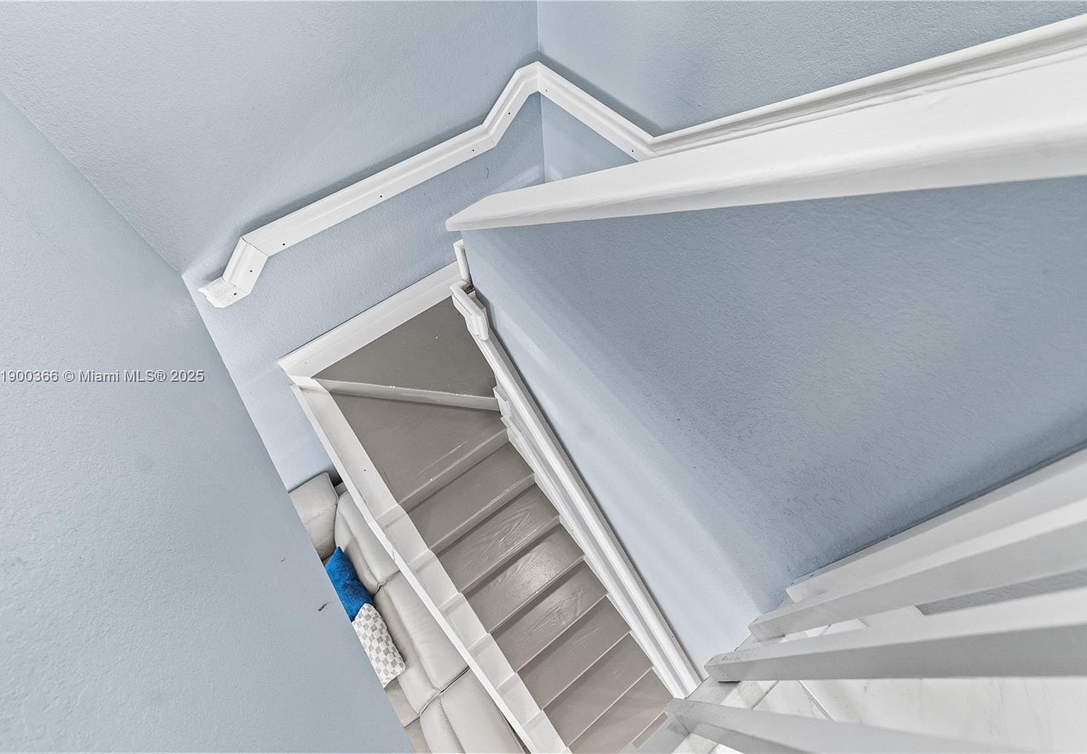 1621 SE 30th St Homestead, FL 33035  | Condominium