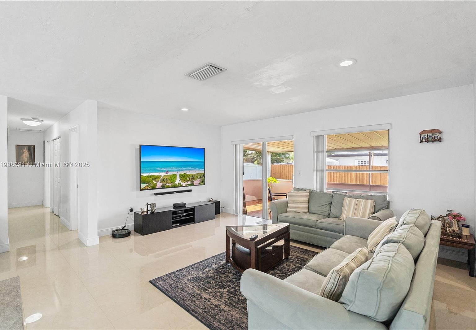 4752 SW 127th Ct Miami, FL 33175 | Single Family