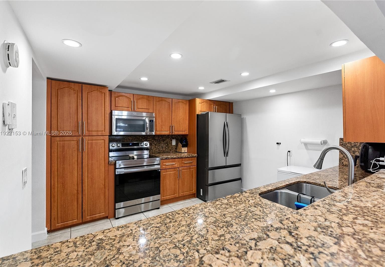 1523 NW 113th Way Pembroke Pines, FL 33026  | New build