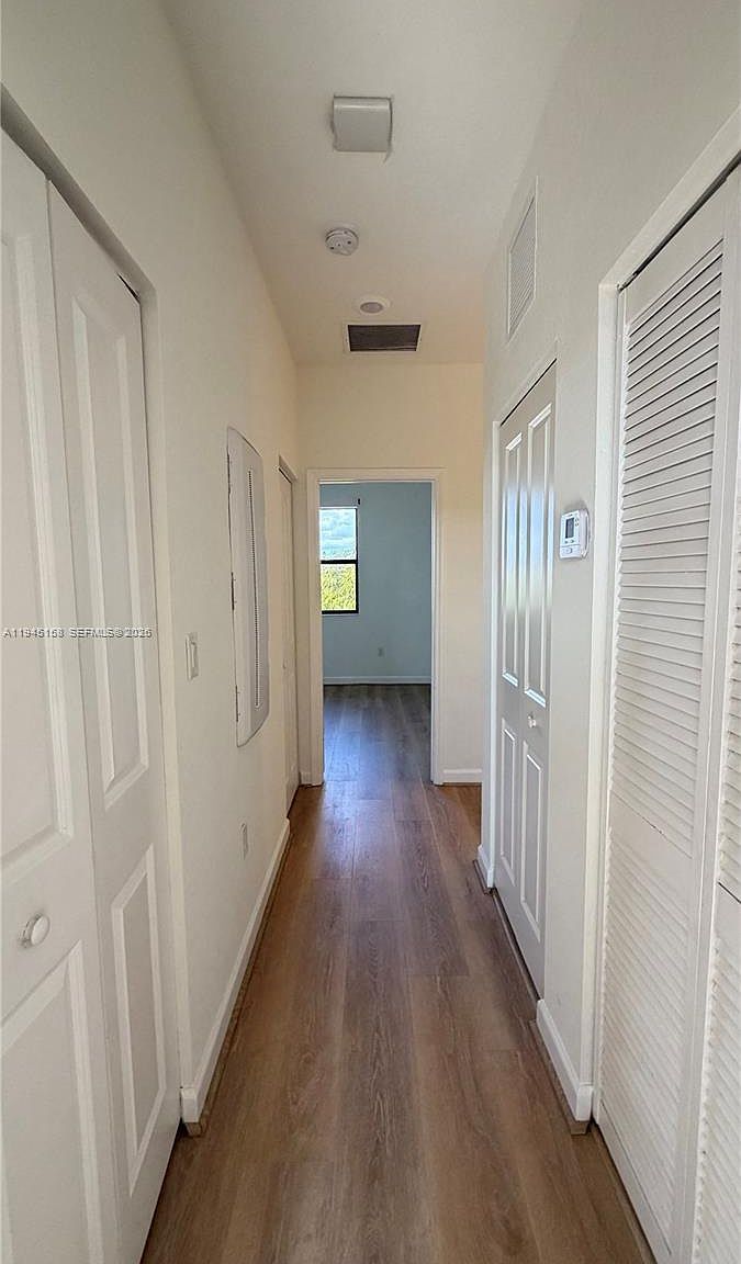 11383 SW 248th Ter Homestead, FL 33032  | New build