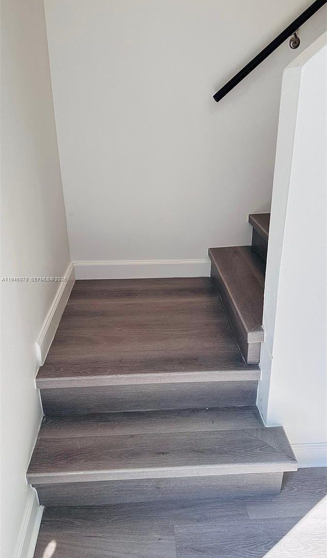 8240 SW 149th Ct #7-205 Miami, FL 33193  | Condominium