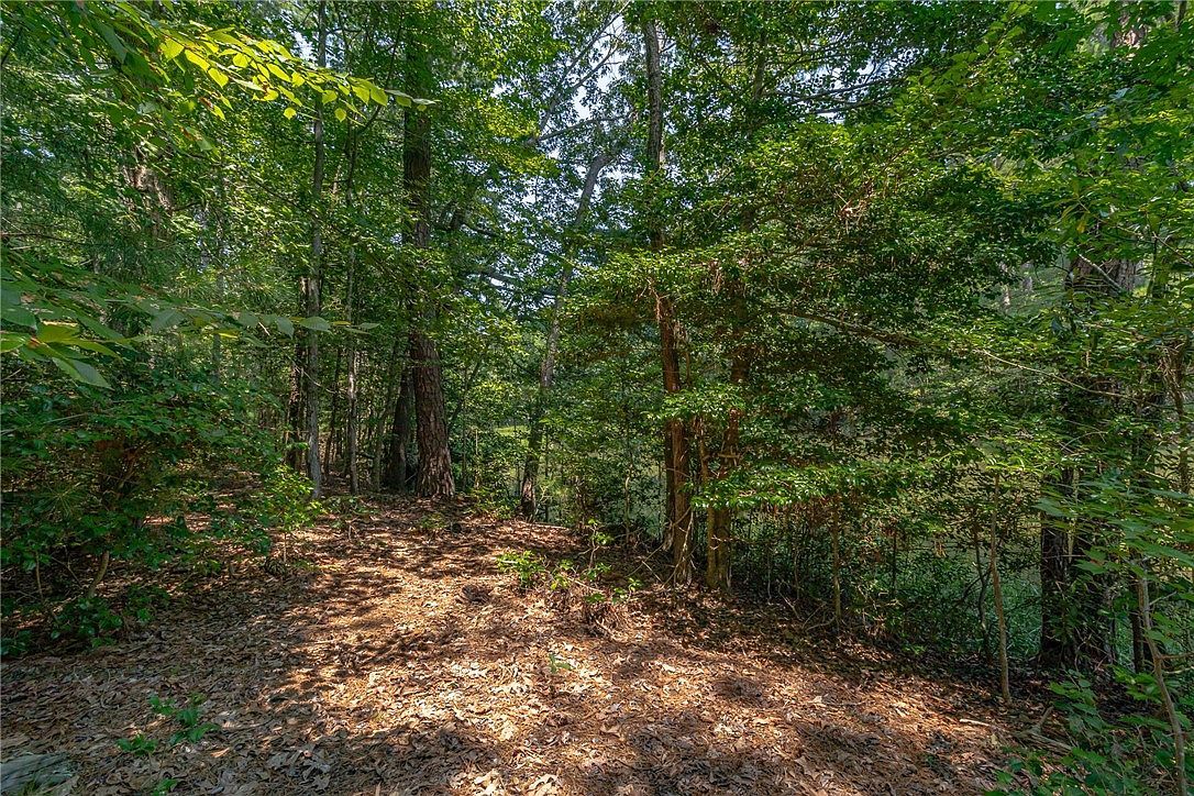 14 Indian Pointe Dr LOT 14 Kilmarnock, VA 22482 | Land/Lot