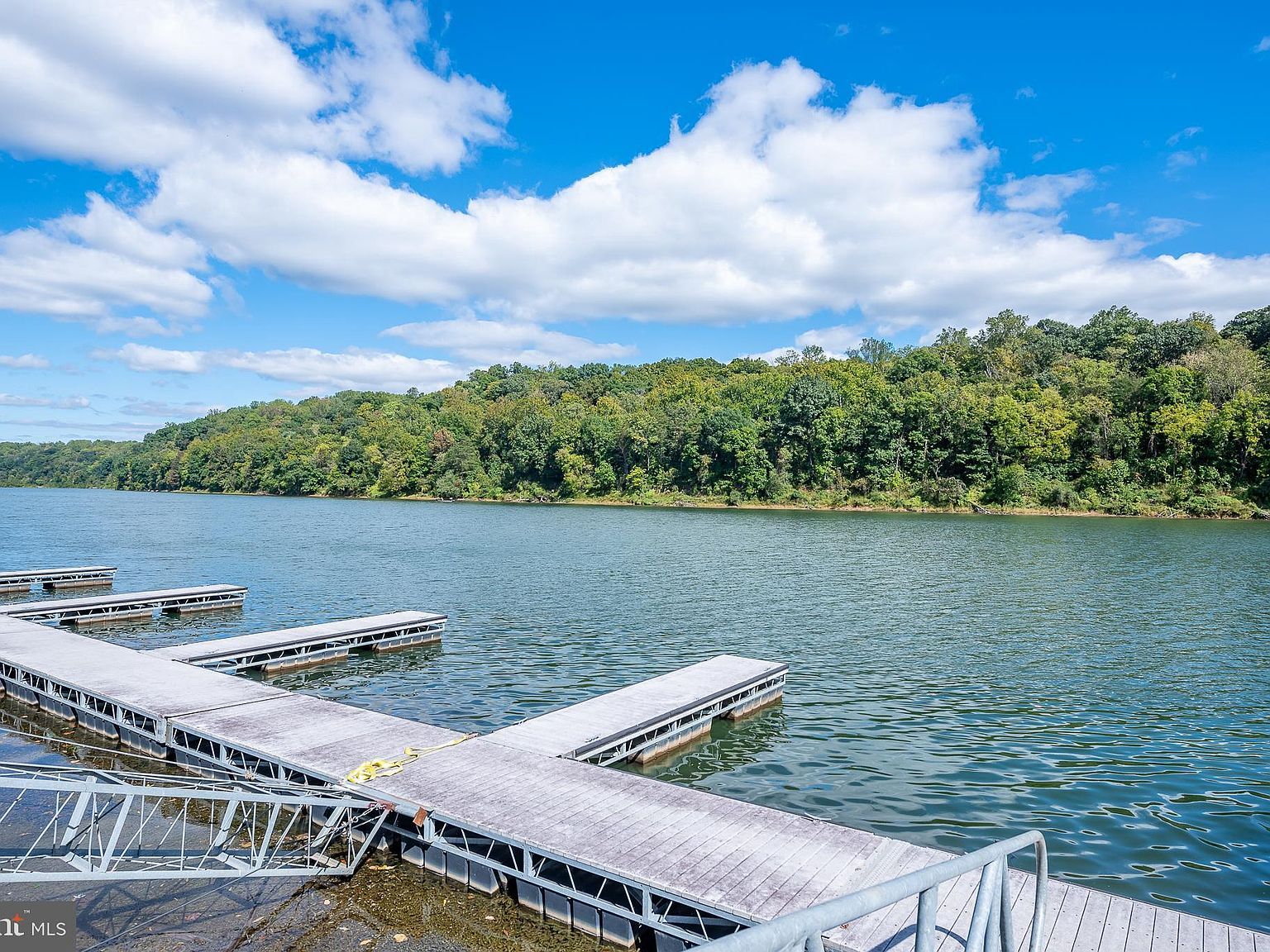 72 Nimitz Ln Hedgesville, WV 25427 | Land/Lot