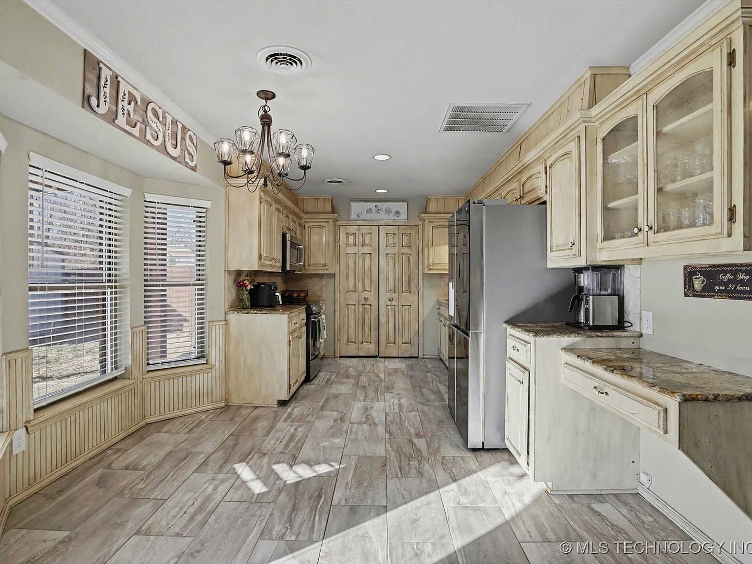 1712 Valley Rd Sapulpa, OK 74066 | Single Family