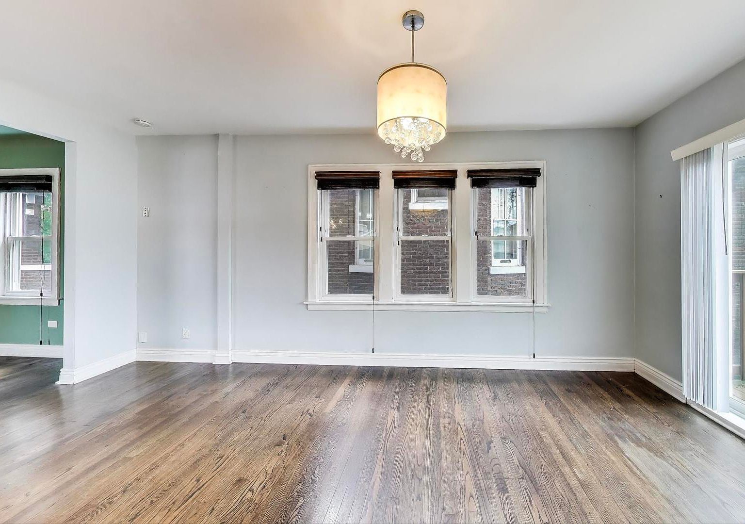 2212 Grove Ave Berwyn, IL 60402 | Single Family