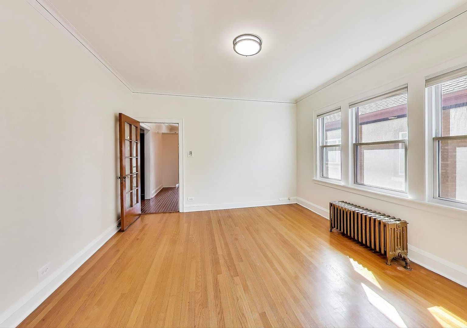 2811 Wisconsin Ave Berwyn, IL 60402 | Single Family