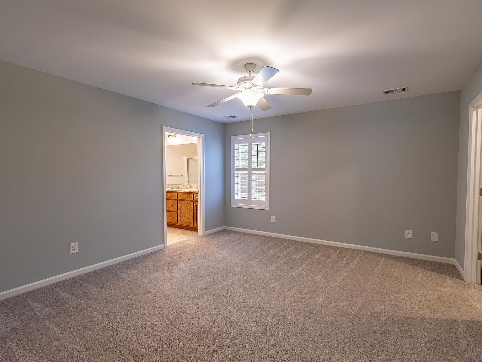 660 Constitution Dr Sumter, SC 29154 | New build