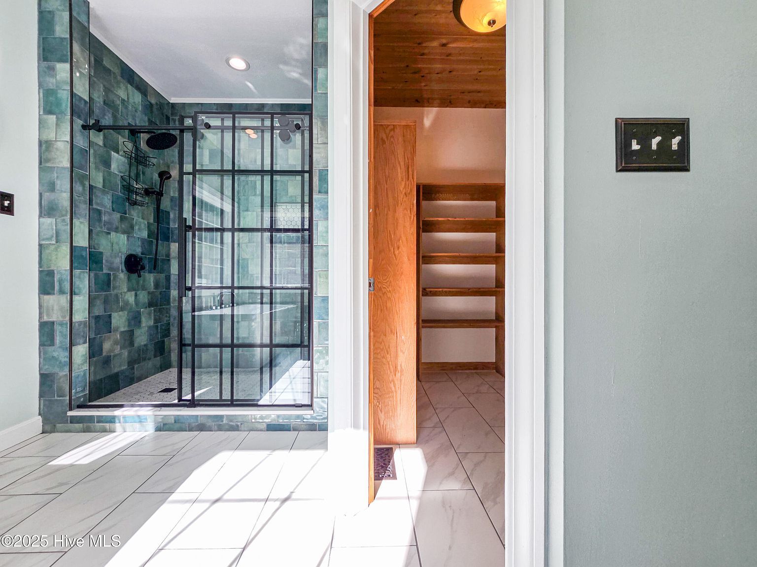 111 Apache Rd Harrellsville, NC 27942 | Single Family