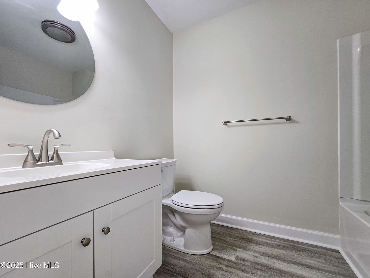 1211 Davis Bay Rd Elizabeth City, NC 27909  | Single Family