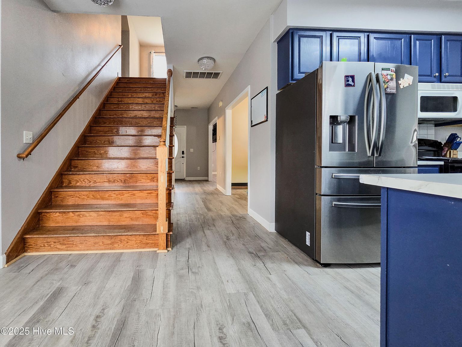 152 Justin Ave Hertford, NC 27944  | Single Family