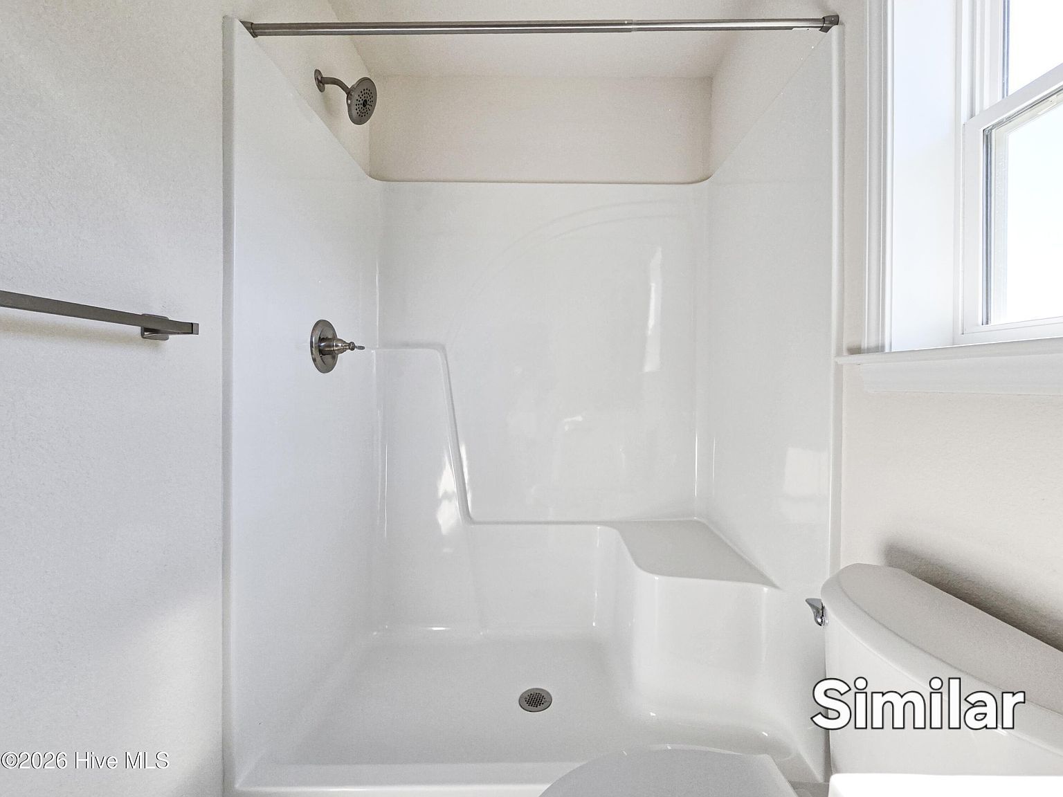 232 Nugget Trl Elizabeth City, NC 27909 | Single Family