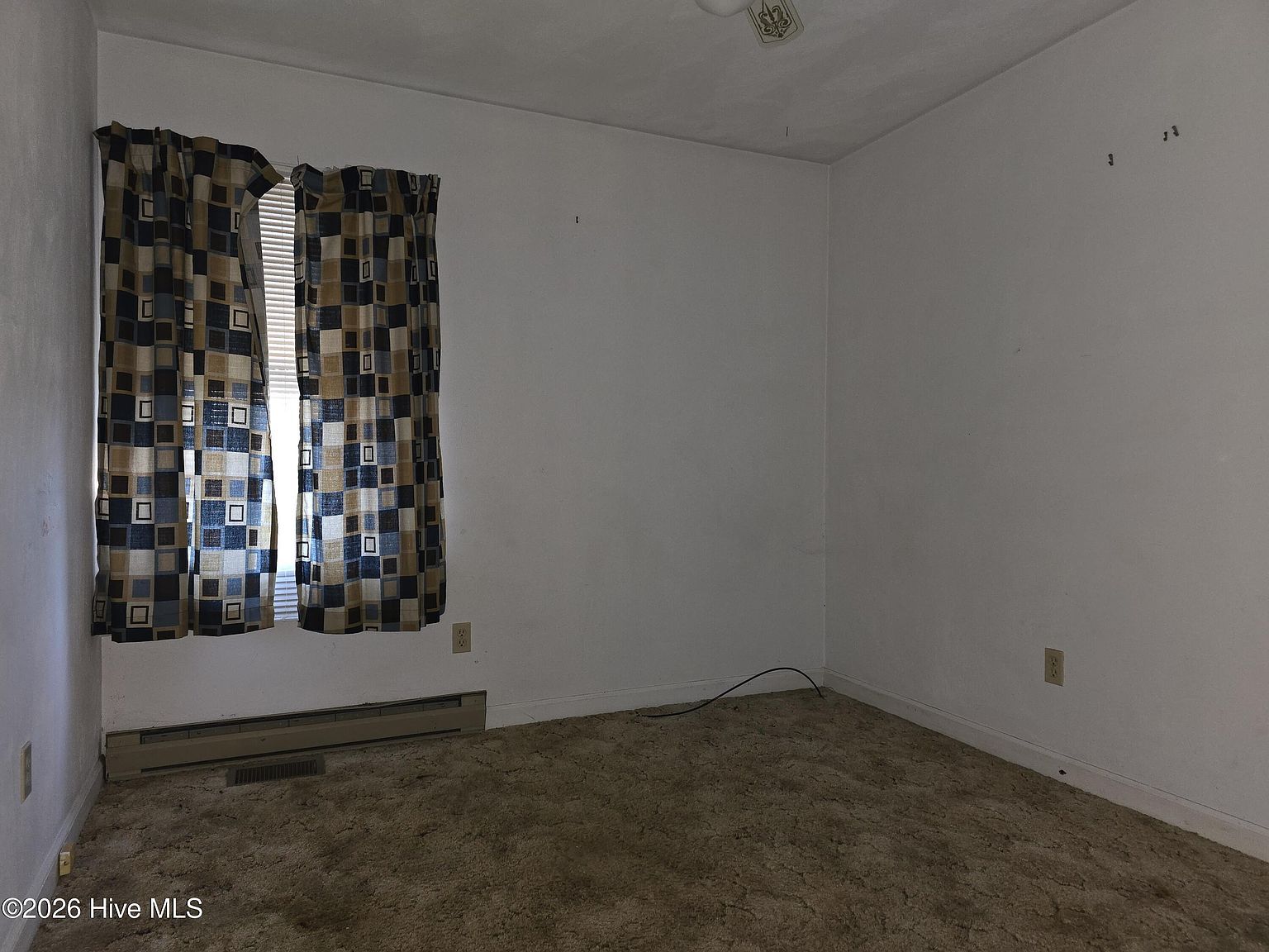 1215 Gosnold Ave Elizabeth City, NC 27909 | Single Family