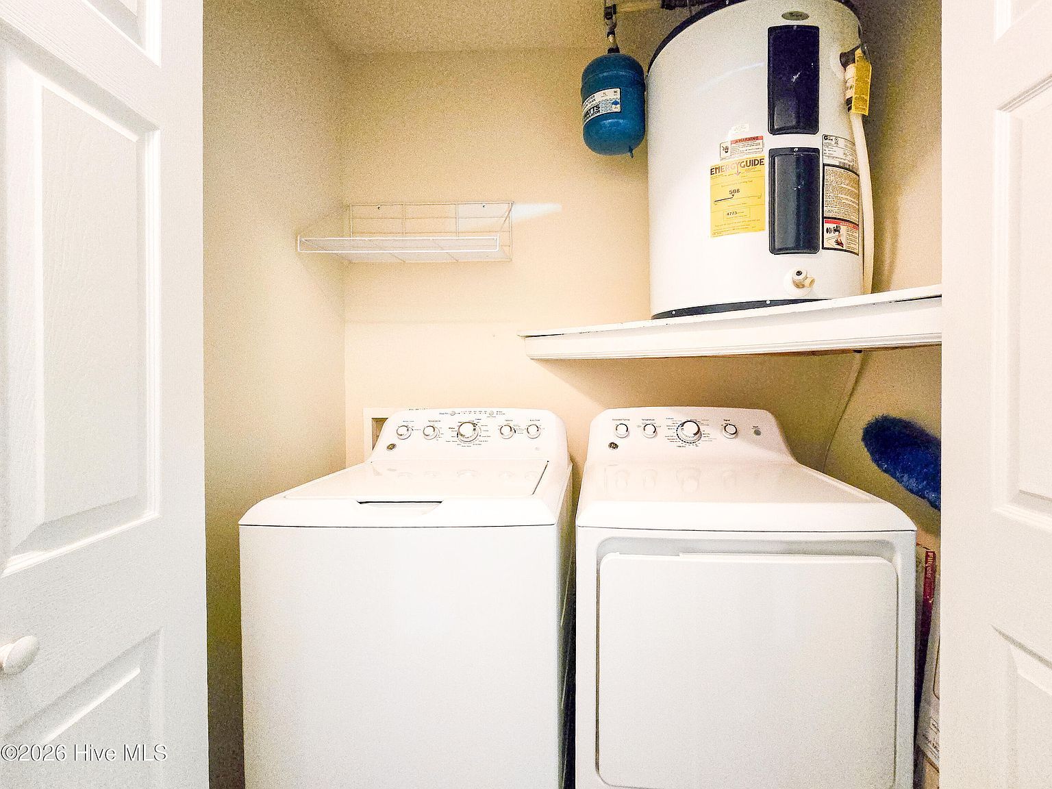 207 Oakwood Ln Elizabeth City, NC 27909 | Single Family