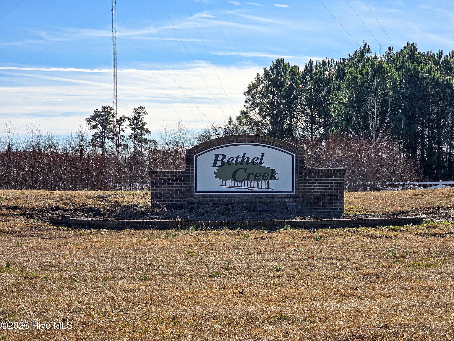 36 Pilot Ct Lot 36 Hertford, NC 27944  | Land/Lot
