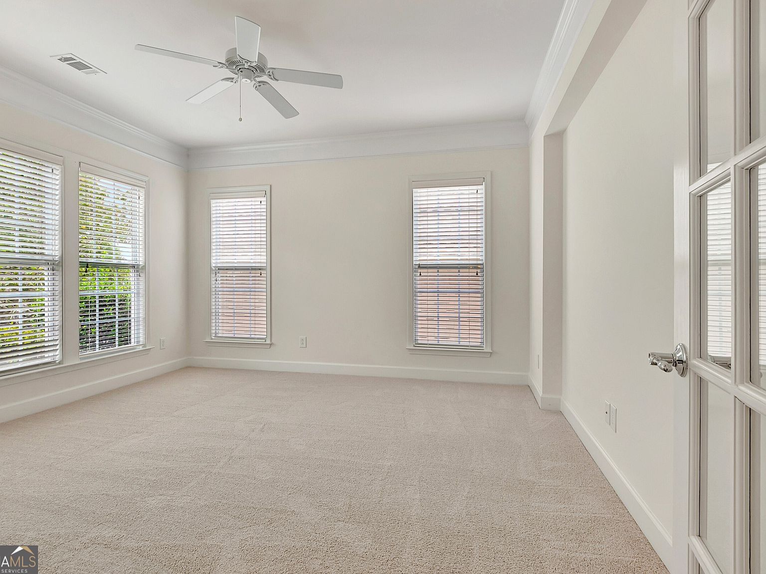 305 Anna Ruby Ct Griffin, GA 30223  | Single Family