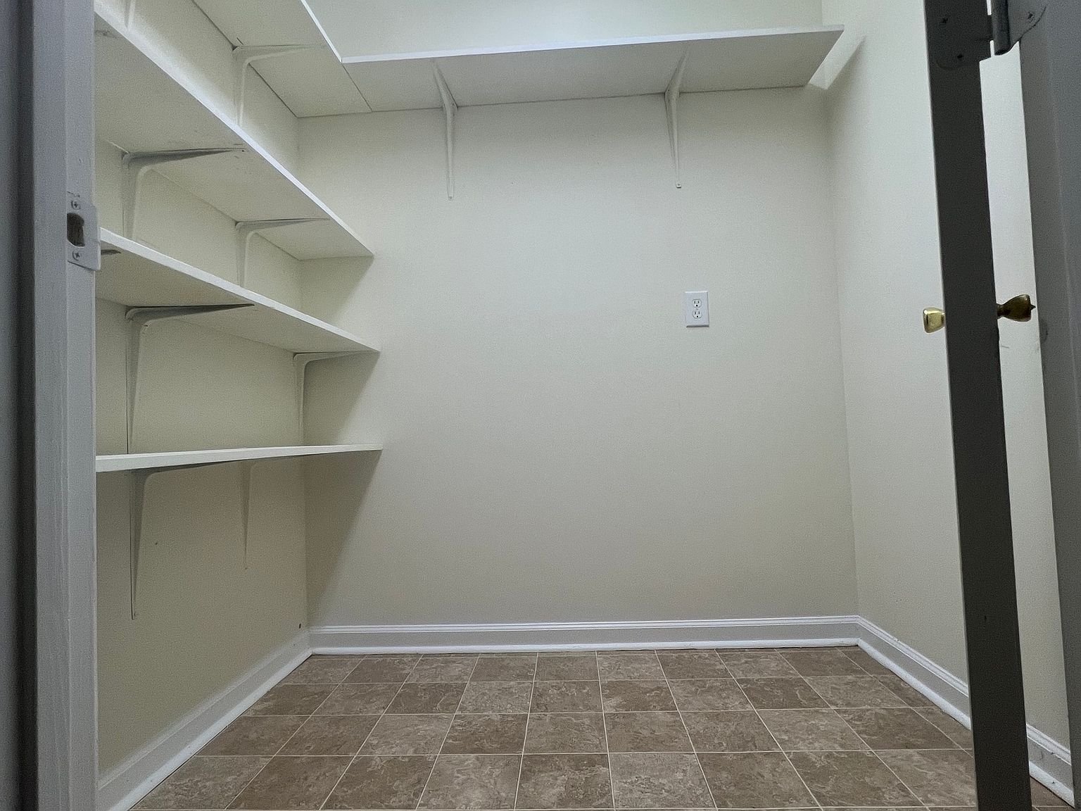 141 Grove Rd Locust Grove, GA 30248  | Single Family