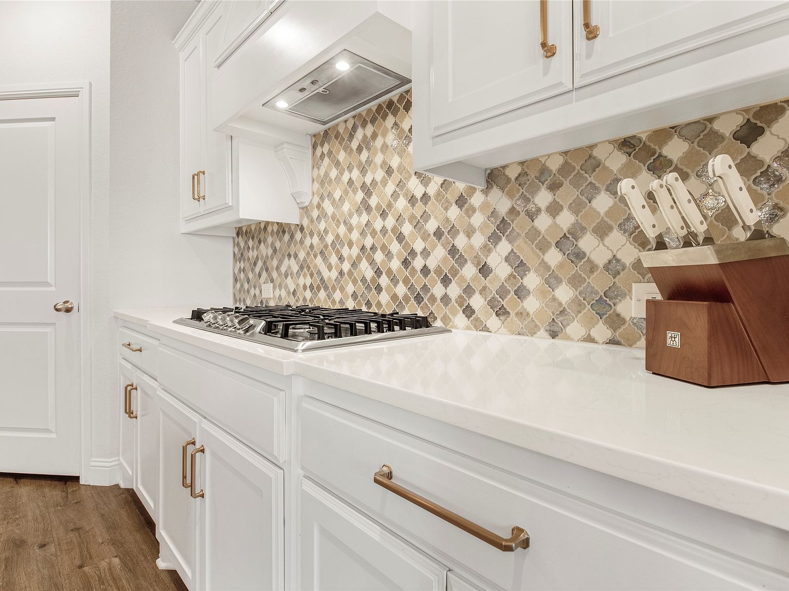 9524 Ocelot Ct Godley, TX 76044  | Single Family