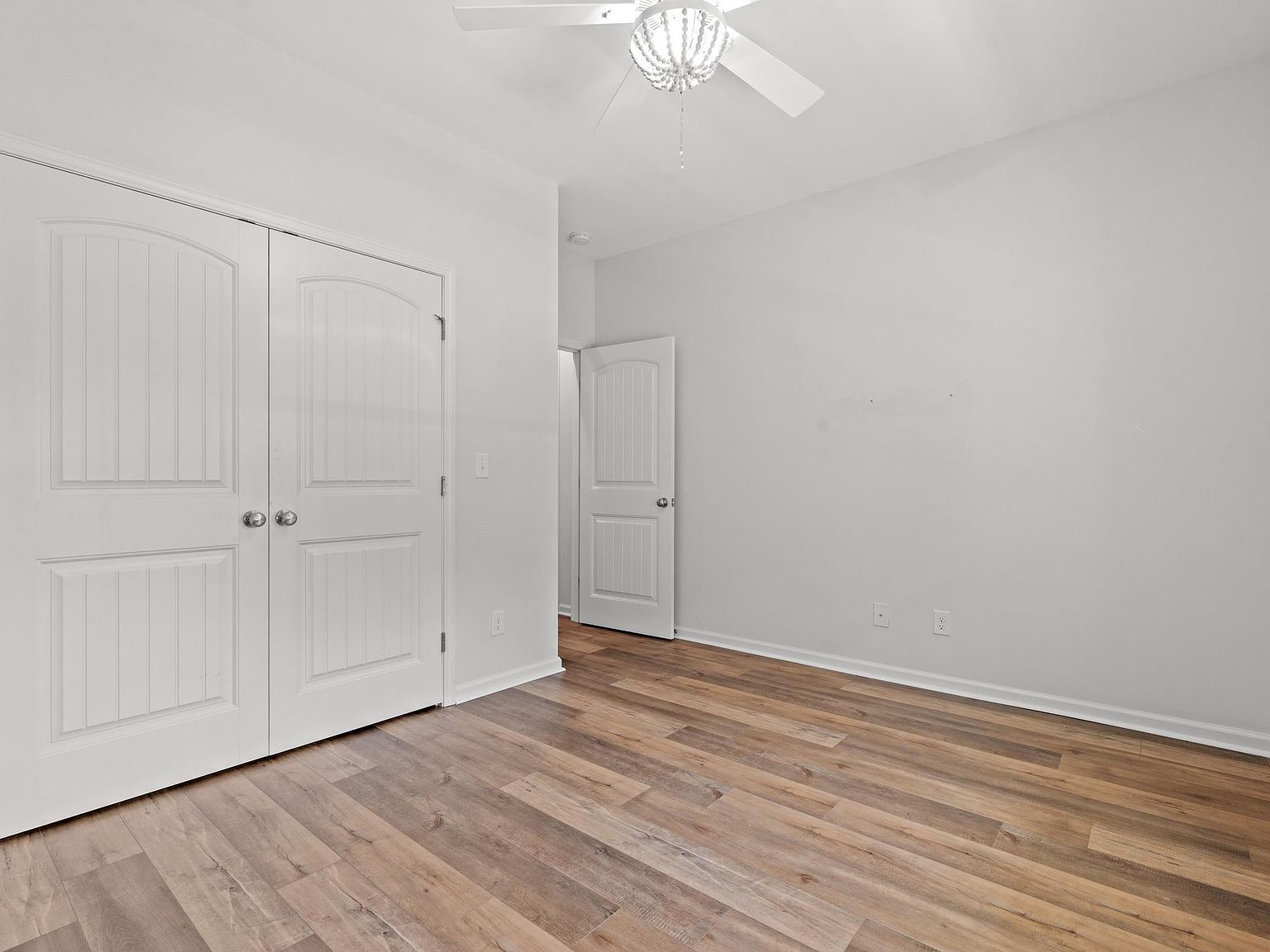 3026 Millstone Pl Georgetown, SC 29440 | Single Family