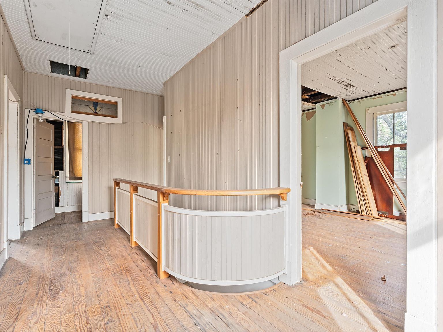 133 Wood St Georgetown, SC 29440 | Single Family