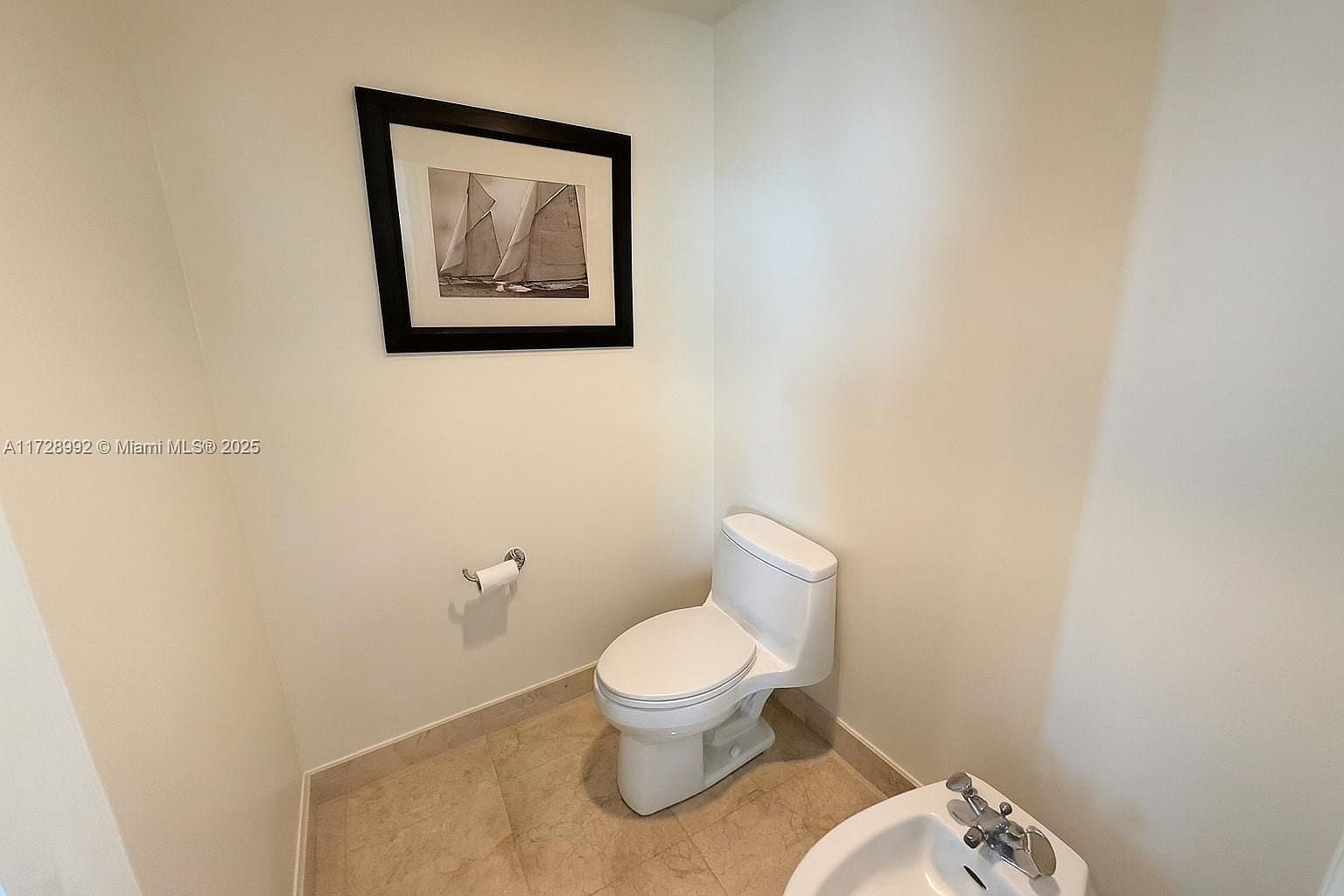 19400 Turnberry Way APT 412 Aventura, FL 33180  | Condominium