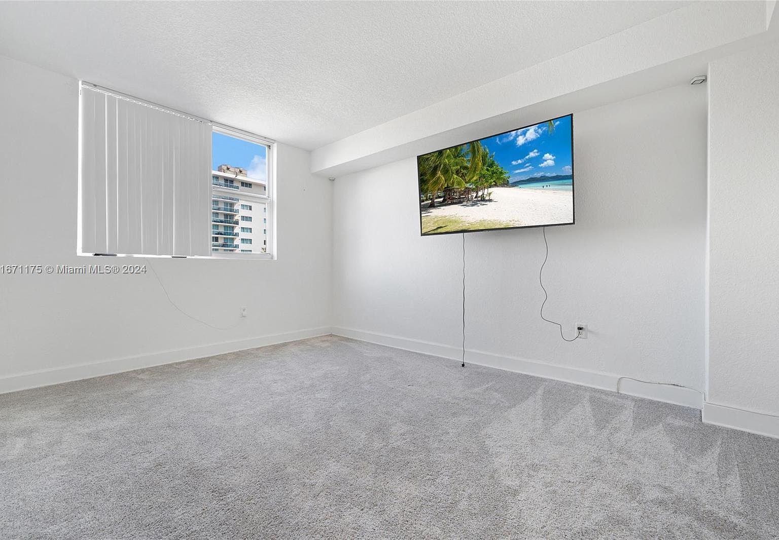 7501 E Treasure Dr APT 3M North Bay Village, FL 33141 | Condominium