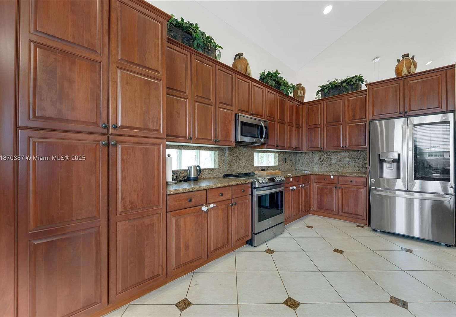 17431 SW 35th St Miramar, FL 33029  | Single Family