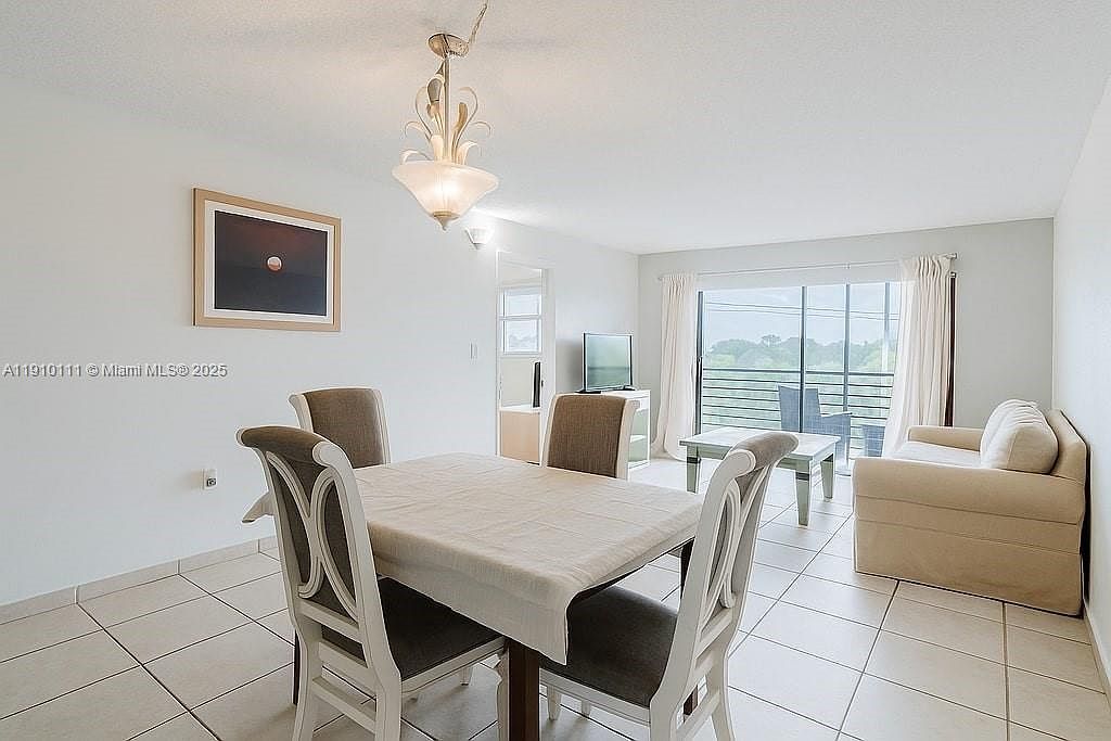 3110 N Pine Island Rd #409 Sunrise, FL 33351  | Condominium