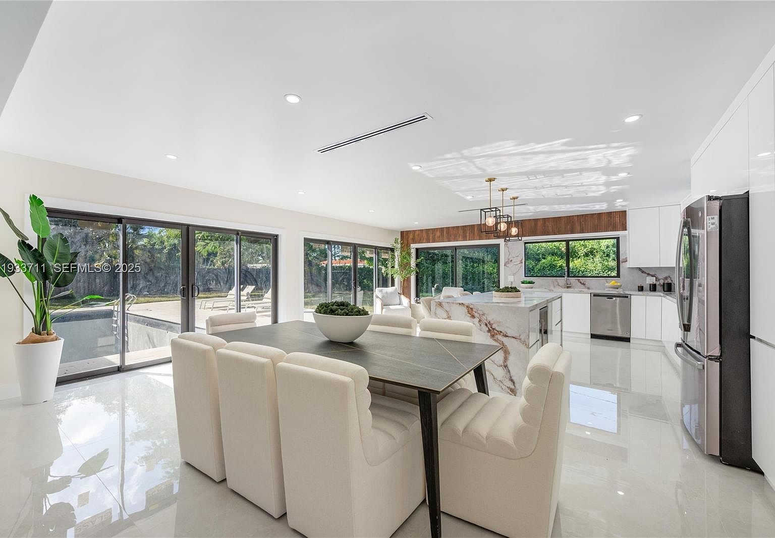 13800 SW 79th Ct Palmetto Bay, FL 33158  | Single Family