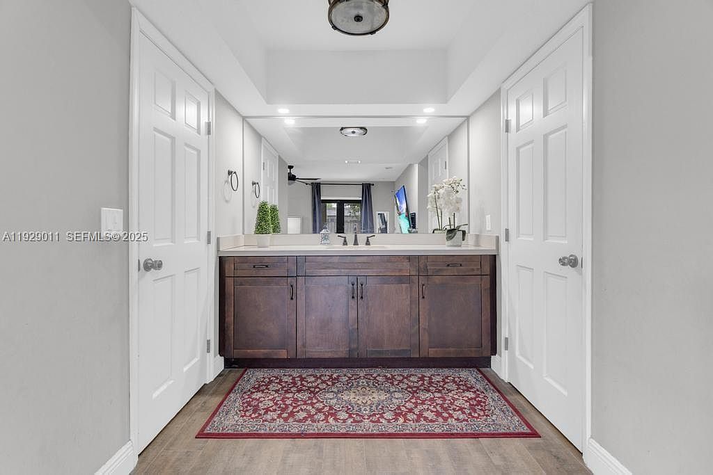 16900 SW 276th St Homestead, FL 33031  | Single Family