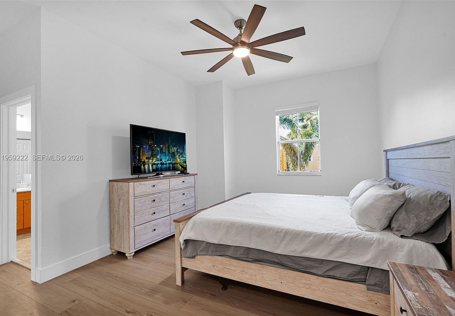 2318 Vintage Dr #2318 Pompano Beach, FL 33064  | New build